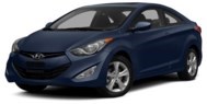 2013 Hyundai Elantra 2dr Coupe_101